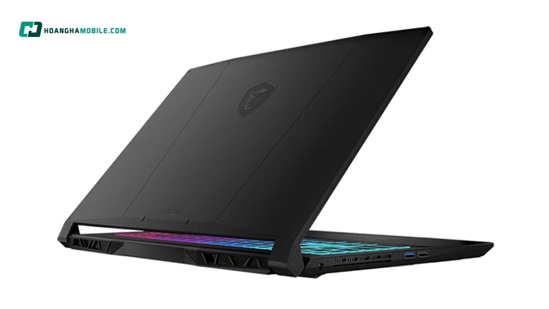 Hệ thống kết nối tiêu chuẩn cho các thiết bị ngoại vi. Hệ thống kết nối tiêu chuẩn cho các thiết bị ngoại vi.