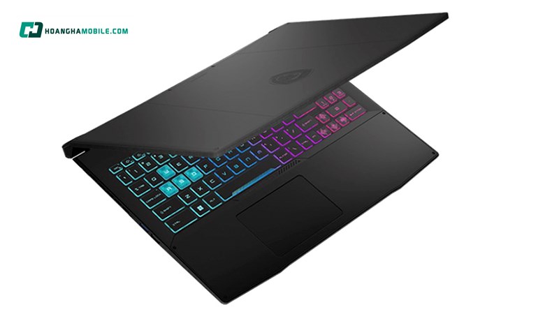 Phân khúc laptop gaming phổ thông. Phân khúc laptop gaming phổ thông.