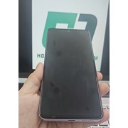 ĐIỆN THOẠI DI ĐỘNG (TEL) REDMI NOTE 14 6.67/MTK G99Ultra/6G/128G/108+2+2MP/20MP/5500mAh (24117RN76O)/ĐEN TBH