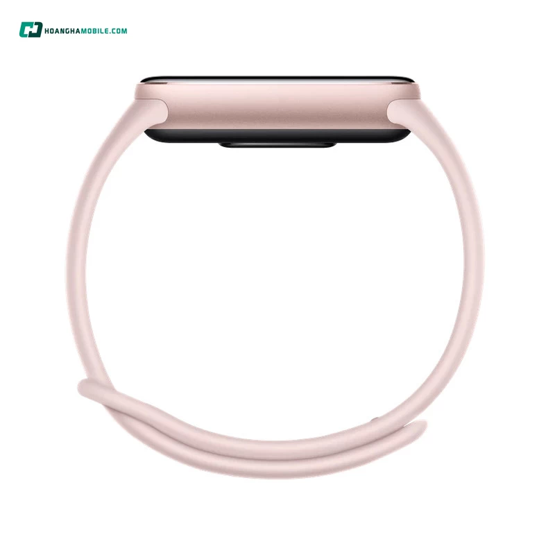 Tại Hoàng Hà Mobile, Xiaomi Band 10 sẽ được bán ra với mức giá cực kỳ cạnh tranh Tại Hoàng Hà Mobile, Xiaomi Band 10 sẽ được bán ra với mức giá cực kỳ cạnh tranh