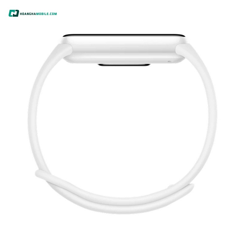 Vòng đeo tay thông minh Xiaomi Band 10 - Khung Ceramic chính thức trình làng vào cuối tháng 6 năm 2025 Vòng đeo tay thông minh Xiaomi Band 10 - Khung Ceramic chính thức trình làng vào cuối tháng 6 năm 2025