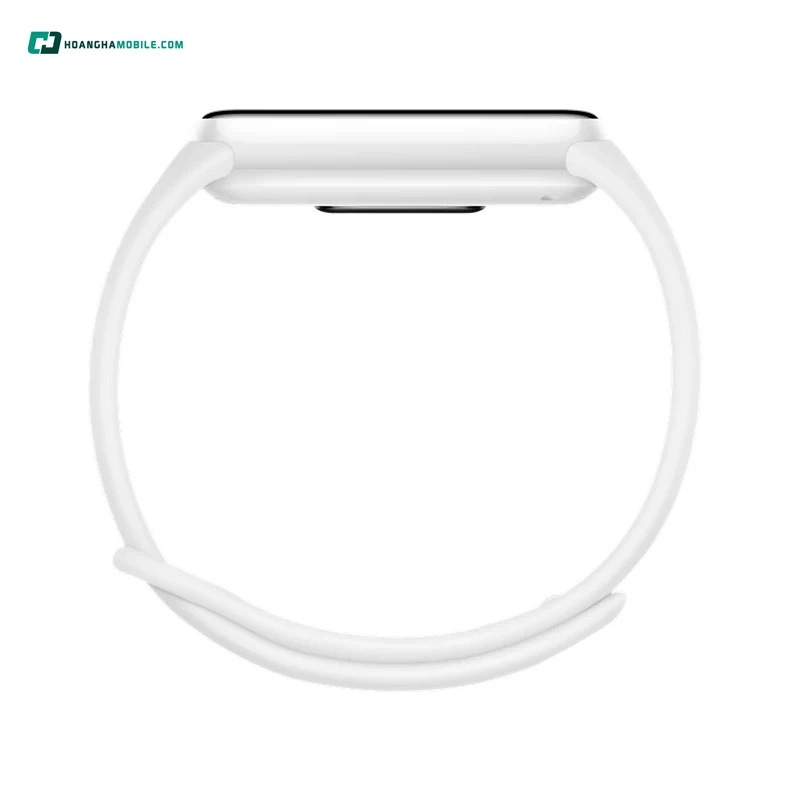 Vòng đeo tay thông minh Xiaomi Band 10 - Khung Ceramic chính thức trình làng vào cuối tháng 6 năm 2025 Vòng đeo tay thông minh Xiaomi Band 10 - Khung Ceramic chính thức trình làng vào cuối tháng 6 năm 2025