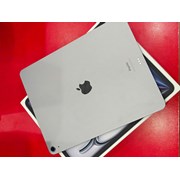 Apple iPad Air6 M2 13inch (2024) Wifi 128GB - Space Grey - TBH