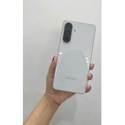ĐTDĐ Samsung A56 5G, SM-A566B/DS, 8+128, Xám