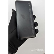 Sạc dự phòng Baseus Airpow Fast Charge 20000mAh 20W - Chính hãng TBH