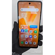 Infinix HOT 40i (8+8GB/256GB)  TBH