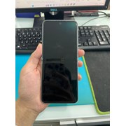 Samsung Galaxy Z Flip6 12GB/256GB TBH