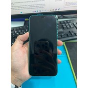 HONOR X8c - 8GB/512GB