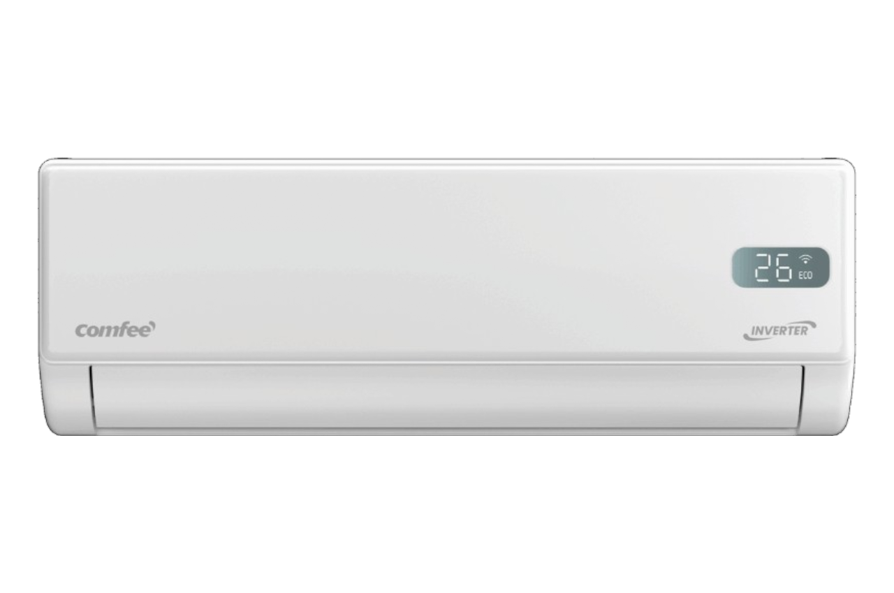 Điều hòa Comfee Inverter 24.000 BTU (2.5 HP) CFS-25VGPF