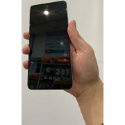 Điện thoại di động OPPO A3 - CPH2669, 6+128GB, Tím ánh sao	