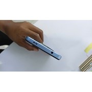 Xiaomi Redmi A3 3GB/64GB