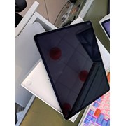Apple iPad Air6 M2 13inch (2024) Wifi 128GB - TBH- 749 Giải Phóng, Hà Nội