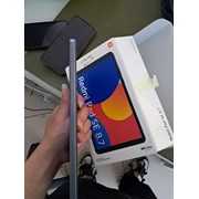 Máy tính bảng REDMI PAD SE 8.7 -TBH- 749 Giải Phóng, Hà Nội