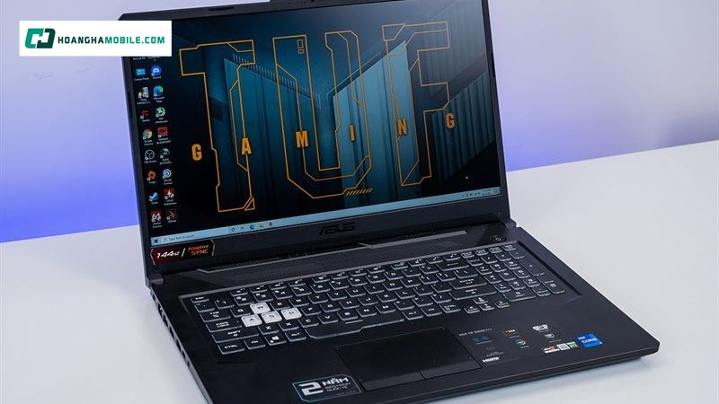 Thuận tiện để người dùng mang theo Thuận tiện để người dùng mang theo