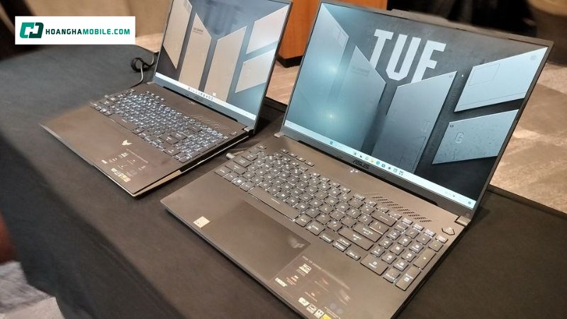 Hiệu năng xử lý nhanh chóng Hiệu năng xử lý nhanh chóng