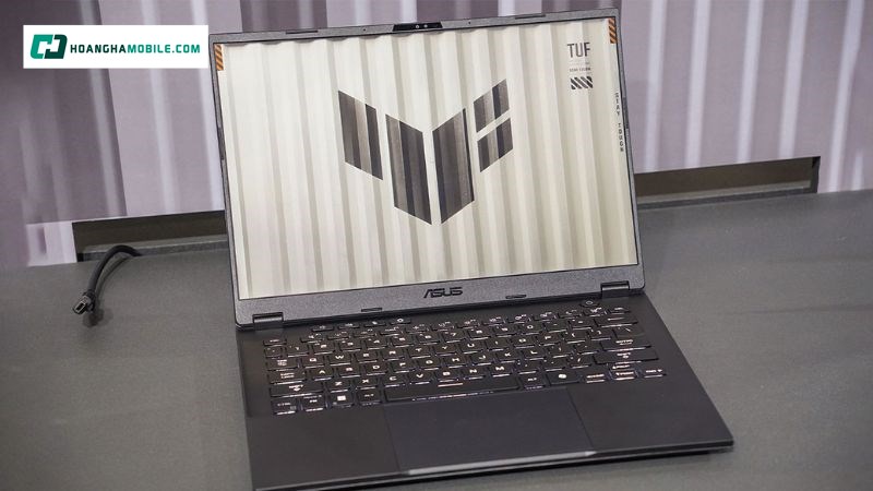 Thiết kế hầm hố Thiết kế hầm hố