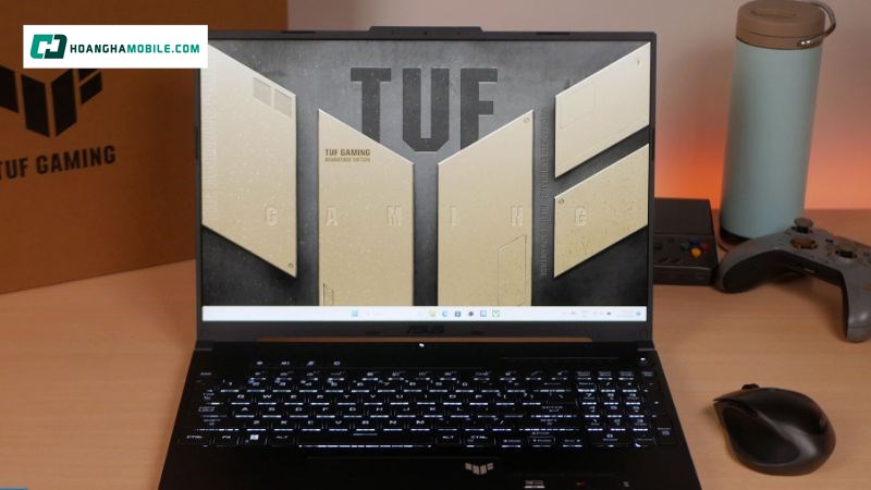 Camera hiển thị hình ảnh rõ nét Camera hiển thị hình ảnh rõ nét