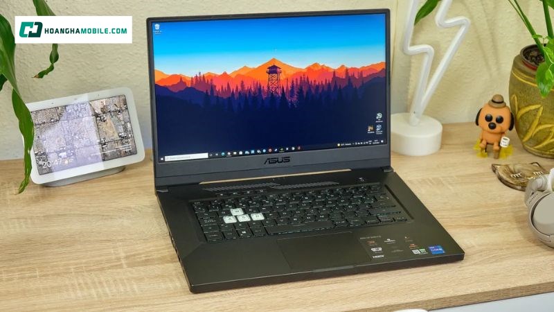 Công nghệ sạc hiện đại USB Power Delivery Công nghệ sạc hiện đại USB Power Delivery