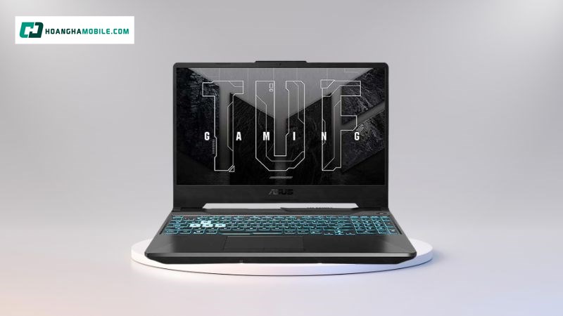 Laptop Asus TUF Gaming Laptop Asus TUF Gaming