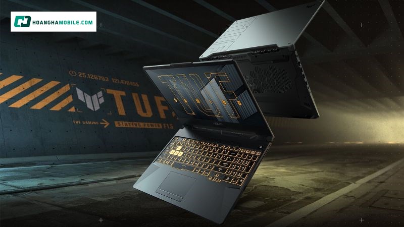 Camera đáp ứng nhu cầu cơ bản Camera đáp ứng nhu cầu cơ bản