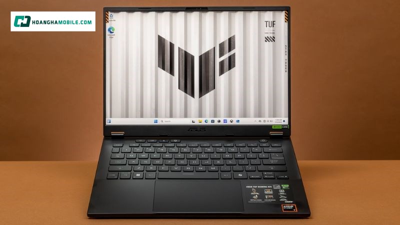 Đáp ứng nhu cầu gọi video, họp trực tuyến Đáp ứng nhu cầu gọi video, họp trực tuyến