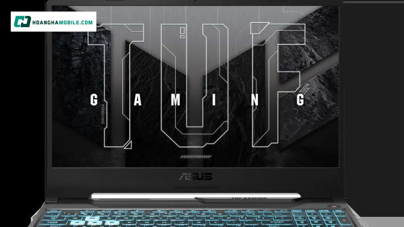 Viên pin bền, sạc nhanh chóng Viên pin bền, sạc nhanh chóng