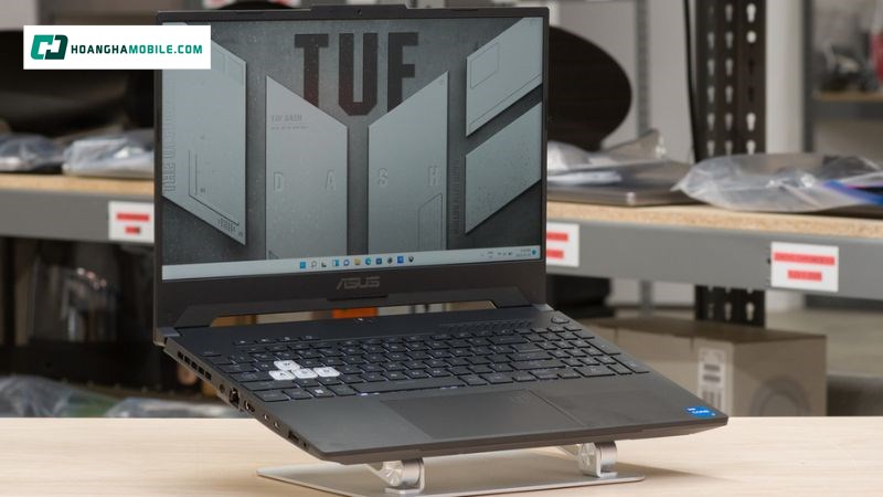 Trang bị chipset Core Intel i7 thế hệ 12 Trang bị chipset Core Intel i7 thế hệ 12