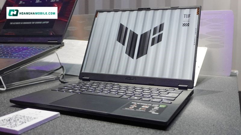 Màn hình chất lượng cao Màn hình chất lượng cao