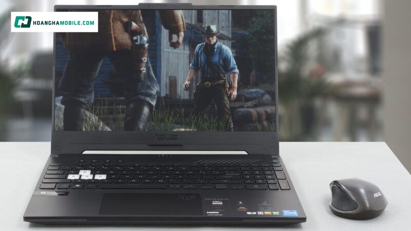 Hệ thống tản nhiệt tiên tiến Hệ thống tản nhiệt tiên tiến