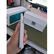 Điện thoại di động Honor X8c (8+512GB) Trắng -TBH- 749 Giải Phóng, Hà Nội
