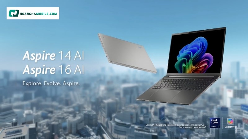 Dưới 20 triệu đồng Dưới 20 triệu đồng