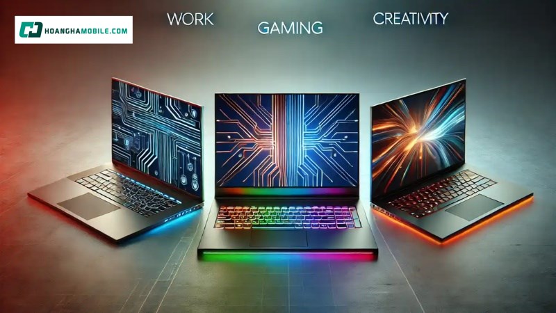 Hỗ trợ sáng tạo nội dung Hỗ trợ sáng tạo nội dung