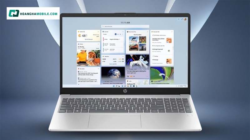 Độ phủ màu cao Độ phủ màu cao