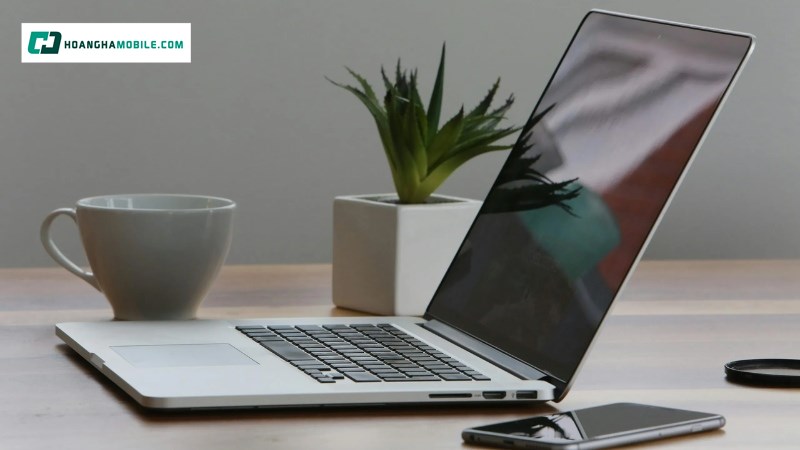 Tính năng bảo mật thông minh Tính năng bảo mật thông minh