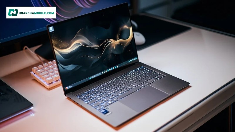 Phân khúc 20 – 30 triệu đồng Phân khúc 20 – 30 triệu đồng