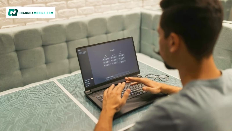 RAM và bộ nhớ RAM và bộ nhớ