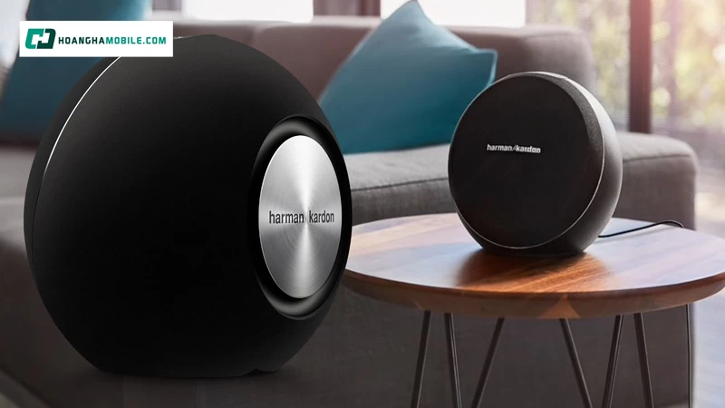 loa Harman Kardon loa Harman Kardon