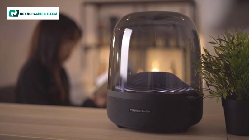 Viên pin dung lượng lớn Viên pin dung lượng lớn