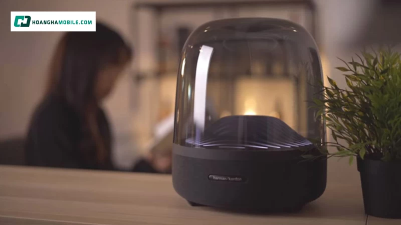 Viên pin dung lượng lớn Viên pin dung lượng lớn