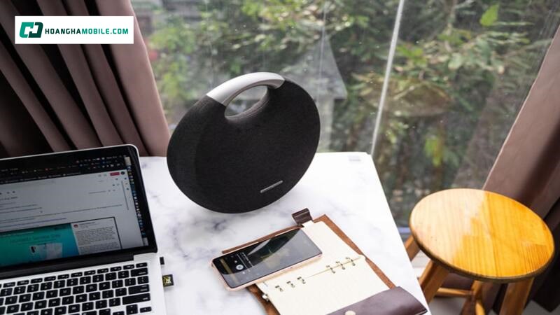 Đánh giá những yếu tố quan trọng Đánh giá những yếu tố quan trọng