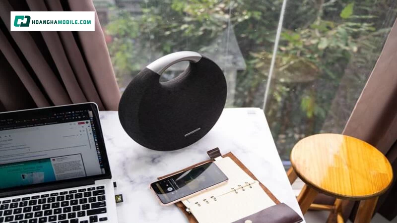 Đánh giá những yếu tố quan trọng Đánh giá những yếu tố quan trọng