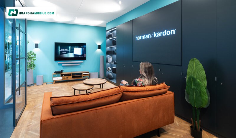 Lịch sử hình thành Lịch sử hình thành