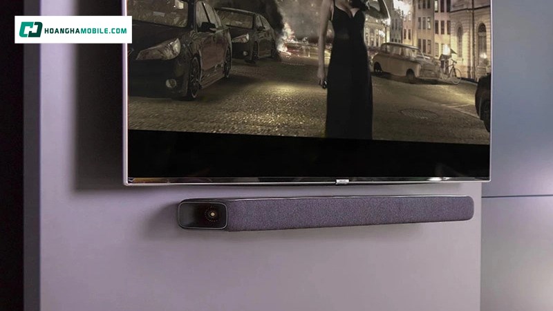 Dòng Harman Kardon Enchant Dòng Harman Kardon Enchant