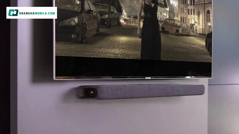 Dòng Harman Kardon Enchant Dòng Harman Kardon Enchant