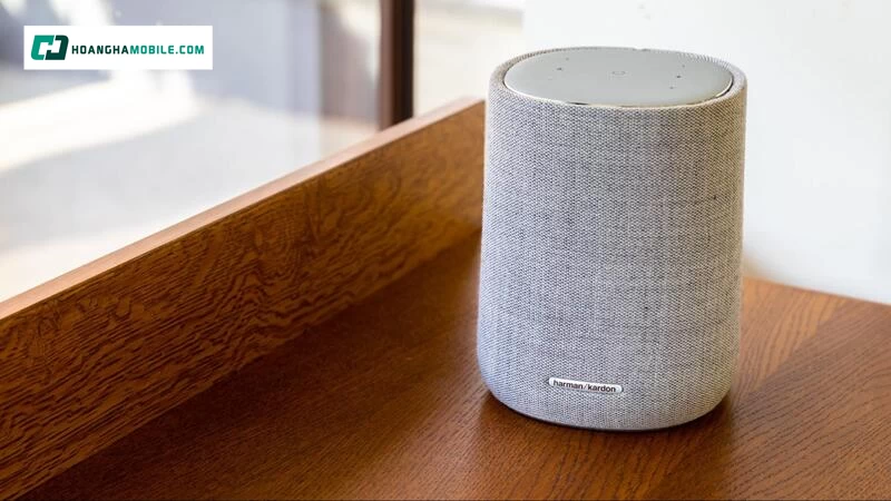 Dòng loa Harman Kardon Citation Dòng loa Harman Kardon Citation