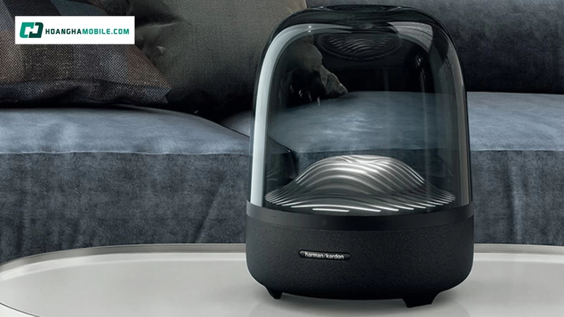 Thiết kế hiện đại, thời thượng Thiết kế hiện đại, thời thượng