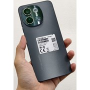 Điện thoại TECNO Spark 30 5G (6+6GB/128GB) TBH
