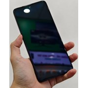 Xiaomi Redmi Note 14 6GB/128GB
