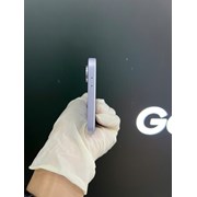 ĐTDĐ Samsung A36 5G, SM-A366B/DS, 8+128, Tím - 353456151047237 - SSA36TIM