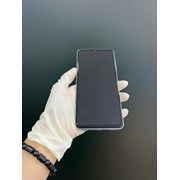 Samsung Galaxy A06 5G - 4GB/64GB TBH